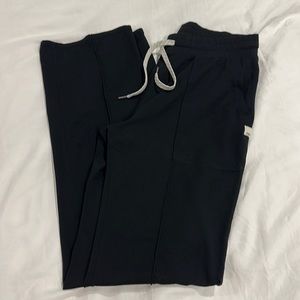VUORI TRACK PANTS